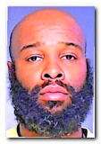 Offender Reginald Anthony Epps