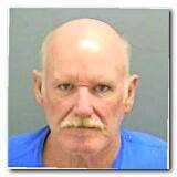 Offender Richard A. Brailsford