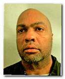 Offender Robert Anthony Horsey Sr