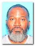 Offender Robert L Boyd