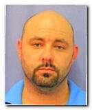 Offender Robert Lee Bice