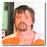 Offender Scott Eugene Brown