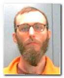 Offender Sean Patrick Healey