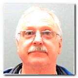 Offender Stephen G. Olsted