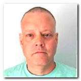 Offender Steven J. Potter