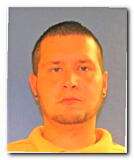 Offender Thomas Joe Green