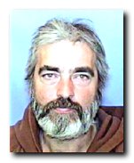 Offender Timothy Brock Bedwell