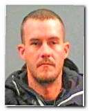 Offender Travis Lee Gallagher