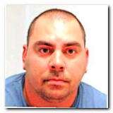 Offender Troy J. Washburn