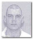 Offender William Richard Davis