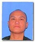 Offender Xam Van Tran