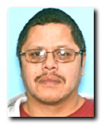 Offender Allen Duane Macasaet