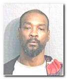 Offender Alvino R Rogers