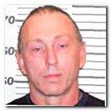 Offender Bobby D. Freeman