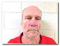 Offender Brian Kleintop