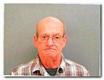 Offender Charles Eugene Hetrick