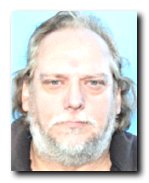 Offender Charles Kevin Stokes