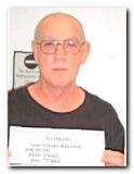 Offender Charles R Harman