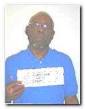 Offender Cornell Robert Young