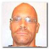 Offender Craig E. Driscoll