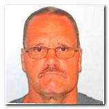 Offender Daniel P. Sorel