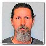 Offender David Wayne Bleeker