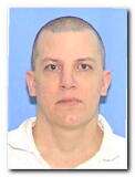 Offender David Wayne Jones II