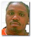 Offender Deron Lee Odem