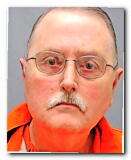 Offender Donald Wade Smith