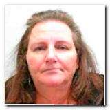 Offender Donna M. Weckesser