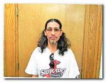 Offender Edward Ortiz