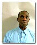 Offender Edwin Dozier