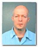 Offender Glynn A Wildoner Jr