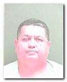 Offender Guillermo Maldonado