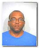 Offender Harold Martiness Lewis