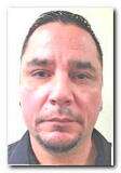 Offender Henry Anthony Perez