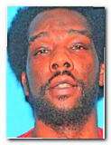 Offender Hubert Dewayne Patton