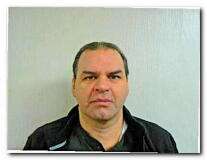 Offender Indalecio R Rivas