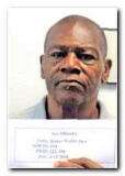 Offender James Walter Dew