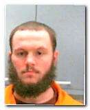 Offender Jared Tyler Weiss