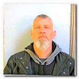 Offender Jason Ray Foster