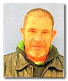 Offender Jeffery Scott Morris