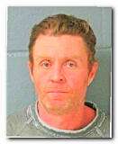 Offender Jerry Lee Hendrixson