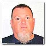 Offender Jerry Wayne Mchenry