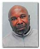 Offender John Ikechukwu Amadi