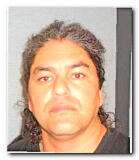 Offender Johnny Longoria Jr