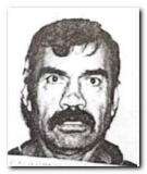 Offender Jose Guadalupe Villegas