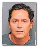 Offender Jose Ramon Velez Jr