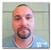 Offender Joshua Amos Dustin