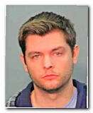 Offender Joshua Andrew Ducote